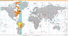 Timezones2008 UTC-4 gray.png