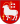 Visby vapen.svg