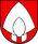 Лампенберг