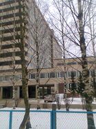 Läžundkodikompleks (2008)
