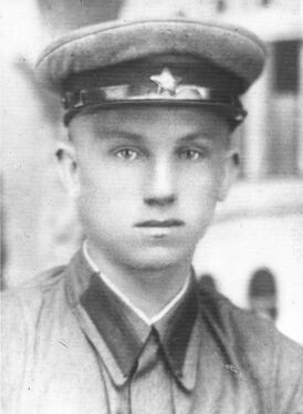 Вадим Анатольевич Герасимов.jpg