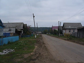 Курчум-Норья Малопургинского района Удмуртии.jpg