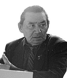 Charkov.jpg
