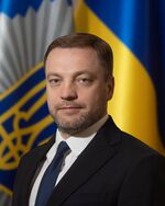 Denys Monastyrsky.jpg