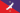 Flag of Karmaskalinsky rayon.svg