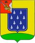 Gerb-Harovsky-region.jpg