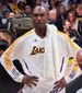 Joe Smith Lakers1.jpg