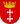 POL Gdańsk COA.svg