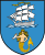 POL Ustka COA.svg