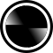 Screw Head - One-way Clutch.svg