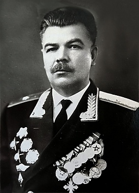 Utrosin-anatolij-andreevich2.jpg