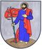 Vilkija COA.jpg