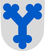 Герб[d]