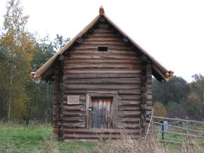 Амбар из д. Великая Нива 02.JPG