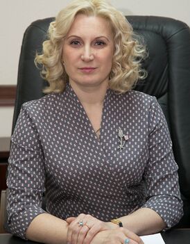 Батюкова, Лидия Александровна.jpg