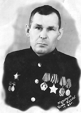 Капитонов, Семён Капитонович.jpg