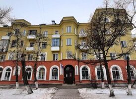 Музей истории города Черногорска.jpg