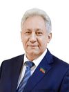 Николай Владимирович Савицких.jpg