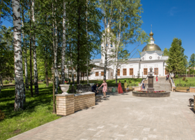 Парк Кривощёкова Эдуард Бусов.png