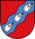 Марбах