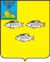 Coat of Arms of Novy Oskol (Belgorod oblsat).png