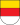 DEU Münster COA.svg