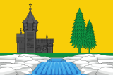 Флаг[d]