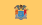 Flag of New Jersey.svg