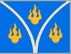 Flag of Venta.gif