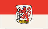 Флагез