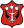 POL Garwolin COA.svg