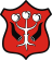 POL Garwolin COA.svg