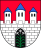POL Strzelce Krajeńskie COA.svg