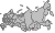 RussiaUst-OrdaBuryatia2007-07.svg