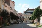 Uzhhorod, Zakarpats'ka oblast, Ukraine - panoramio (97).jpg