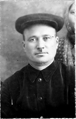 Микеркин, Иван Никонорович.jpg