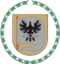 Birzai COA.png