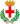 CoA Città di Milano.svg