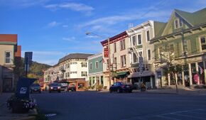 Downtown Margaretville, NY.jpg
