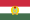 Венгрия флагы(1949—1956)