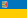 Flag of Zakarpattia Oblast.svg