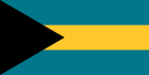 Flag of the Bahamas.svg
