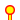 HWicon BC.svg