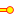 HWicon Cl.svg