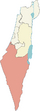 Israel south dist.png