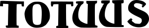LogoTotuus.svg