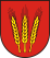 POL Jabłonowo Pomorskie COA.svg