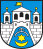 POL Ostrowiec Świętokrzyski COA.svg