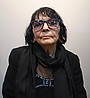 Розалина Шаһиева