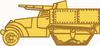 Tank-Destroyer-Branch-Insig.png